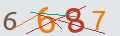 verifycode